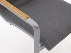 Kettler Diamond Gartenstuhl Stapelbar Hohe Rückenlehne 14 Kettler Diamond Gartenstuhl Stapelbar Hohe Rückenlehne -Schemel Store e4e9ab238da75e54d5bd441c53d2be93509f0f37 122182 p06 qreyzqczso09juli