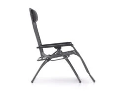 R&S Design Armilla Relaxstuhl -Schemel Store e532e7c2a18cc47208e19c1659d882a486f8c850 106117 p05a 7ce14u0ekg9qnt7e