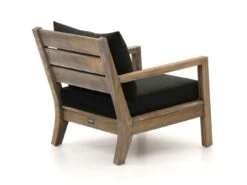 ROUGH Batang Gartensessel -Schemel Store e5387944dcbe0944b3f677fd005616384dd962c7 122710 p03 5dvcxiztkswz3uz0