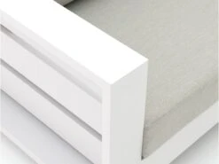 Bellagio Avolo/Cosiraw 120 Cm Ecklounge-Set Mit Feuertisch 3-teilig Links -Schemel Store e57a968e10d9b1aa776bf694a57b61dc6d2d5be1 119751 p09 2zvmau2zixhzsukm