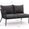 Manifesto Celante Lounge Element Rechter Arm 138 Cm 1 Manifesto Celante Lounge Element Rechter Arm 138 Cm -Schemel Store e5c43d31f82491ca31a6cd4acf33b82940259f0b 123014 a01 n8epavba1et9bnix