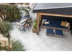 Bellagio Cino Bartisch Outdoor 175x58x95 Cm -Schemel Store e5c521291c9cf2cb1cf2967bd7cc883f28f16795 120471 sa02 swaztmue6sp3wvzr