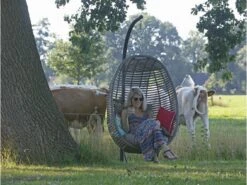 Manifesto Ortello Cocoon Hängesessel Mit Gestell -Schemel Store e5f207043a46407d85d3e866ef99047a1960b632 106325 sa05 zsowevvmtzqo8xiq