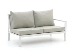 Manifesto Alzano Ecklounge-Set 5-teilig -Schemel Store e624382ae7b09ec56efb7f6bc65a25fab40408a5 116380 p08 3rpop5vxyuyjofhr