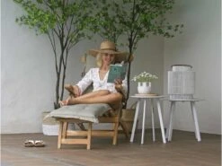 ROUGH-X Deckchair 14 ROUGH-X Deckchair -Schemel Store e6558f9345e1c7b27f2817424f76c1b984843d51 103014 sa06 yd81off1uioxrlxh