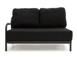 Bellagio Pianello Ecklounge-Set 5-teilig -Schemel Store e67b9be2adf09550e51928e274a7025d78dba36f 123734 p03 c9fwckj8tcj4ebni