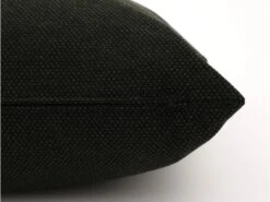 ROUGH Batang Lounge Eckelement 75 Cm -Schemel Store e6b01b48d672a9067a5626eb2e661bb073f56381 122702 p07 ht0nasj9sybfztar