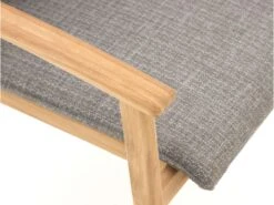 SUNS Florine Gartenstuhl Stapelbar 14 SUNS Florine Gartenstuhl Stapelbar -Schemel Store e6e47c081503b5a0c7939ccc08681665a8b7cf66 122437 p06 zxmyfat0ohaehnhr