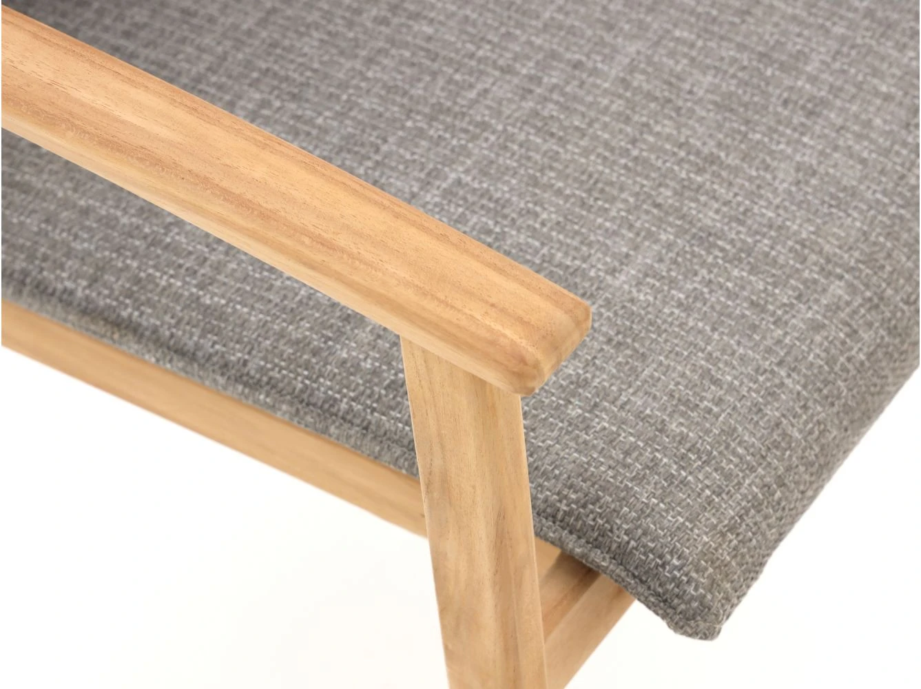 SUNS Florine Gartenstuhl Stapelbar 8 SUNS Florine Gartenstuhl Stapelbar – Bild 6