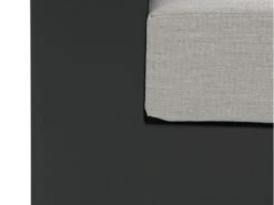 Bellagio Avolo Gartensessel 20 Bellagio Avolo Gartensessel -Schemel Store e731dc3b18607fb322b5c9856104c6e3afcd04d5 115737 p06 ubhzmgx2ojijyops