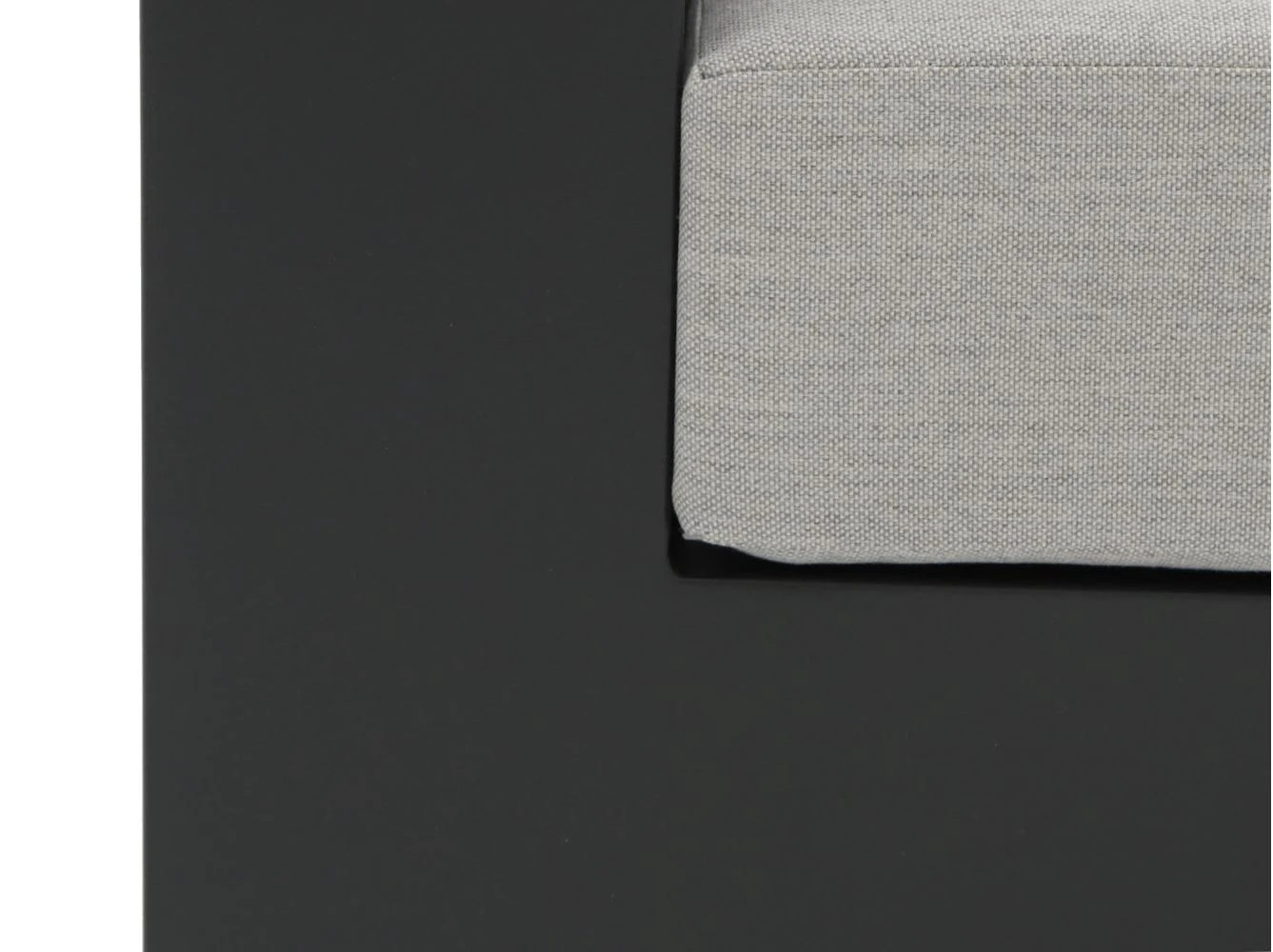 Bellagio Avolo Gartensessel 11 Bellagio Avolo Gartensessel – Bild 9