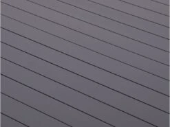 SUNS Rialto Gartentisch Ausziehbar 212/269x100x75cm -Schemel Store e7360faf9c79b16e8e02f8845b6fba8f04dc7715 120908 p05 ihmplanykjwl3cex