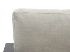 Bellagio Cadora Gartensessel -Schemel Store e73a37ed049949e41bd03598436688a6e6aba1ef 115721 p04 kbeve7zmj3ufq4tx