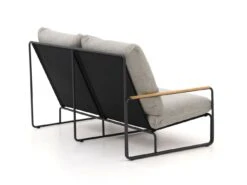 SUNS Merano Ecklounge-Set 5-teilig 15 SUNS Merano Ecklounge-Set 5-teilig -Schemel Store e740ac43c79a822c3a0344c1fd94c1df26946e57 122535 p04 t0rzxgtmdlfti3il