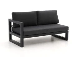 Forza Citerna Ecklounge-Set 6-teilig 17 Forza Citerna Ecklounge-Set 6-teilig -Schemel Store e76a74bd2753a7add3b79cd3d8e56f33b66a9a51 118943 p05 l5pewgijhijhhjcs