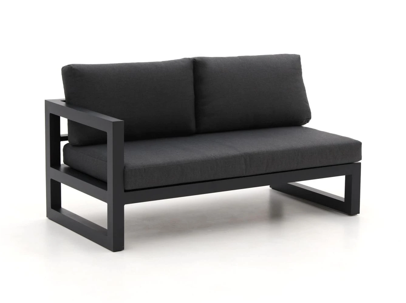 Forza Citerna Ecklounge-Set 6-teilig 8 Forza Citerna Ecklounge-Set 6-teilig – Bild 6