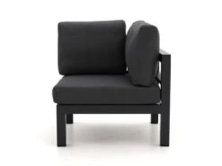 Forza Citerna Ecklounge-Set 4-teilig -Schemel Store e803c935b795404c800120e6bf8ea3149ac0f648 118939 p06 trpmoaipojm4af7f