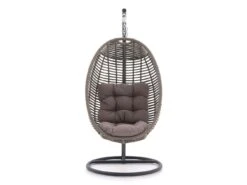 Manifesto Ortello Cocoon Hängesessel Mit Gestell -Schemel Store e80e7b9af6d419800252c5dce9436796c78bebea 106325 p02a timdn23v5vtlhx2j