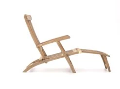 ROUGH-X Deckchair 17 ROUGH-X Deckchair -Schemel Store e871215e2bf018fdd26646d2c15d7073aaec1fb8 103014 p04 bc16j3jitk6ys93m