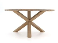 ROUGH-Y Gartentisch Ø 150 Cm 16 ROUGH-Y Gartentisch Ø 150 Cm -Schemel Store e8ac74cbd09cd0e7f77db648a79feff706ac3f91 110222 p02 o7jv3b6nrnfomjsj