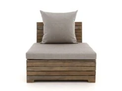 ROUGH-B Ecklounge-Set 7-teilig -Schemel Store e8e2e0ba155f3a74c47fce303c657f2fe8759728 122781 p06 bsa45kztiylhjnmd