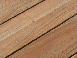 ROUGH-A Beistelltisch Outdoor 50x50x35 Cm -Schemel Store e8e6156263a04bf7ab5f8dd1ebc4058574e3209b 111718 p04 uhdp6phtqnffv68z