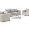 Intenso Carpino/Bolano Sessel-Sofa Lounge-Set 4-teilig -Schemel Store e8f6afd77b2b9ca4fb1bc18a59ba9cff6a9c70e9 118119 a01a duscwrwblxvmc5ms