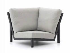 Bellagio Vezzano Ecklounge-Set 5-teilig 18 Bellagio Vezzano Ecklounge-Set 5-teilig -Schemel Store e90caf7690fdf2a06b987b4c8850339bf8f8b791 111137 p05 uqt0cxfqune0oamd