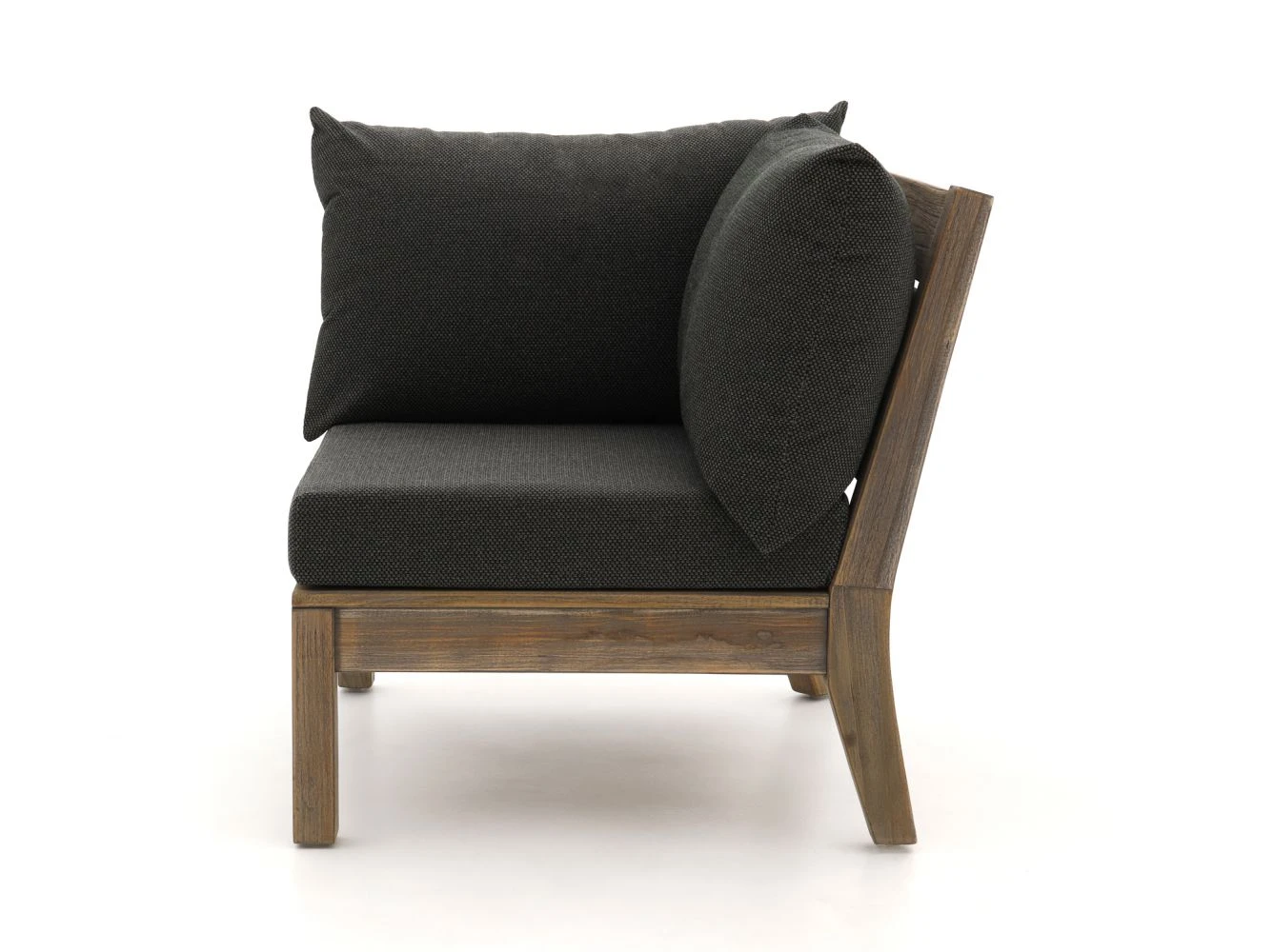 ROUGH Batang Ecklounge-Set 5-teilig Links 8 ROUGH Batang Ecklounge-Set 5-teilig Links – Bild 6