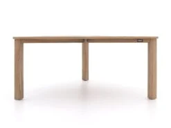 ROUGH-S Triangular Gartentisch 170x170x170x76 Cm -Schemel Store e9c4a84e53d20d5b67ed3868d8114015303bbfb8 103044 p03 gourrmamsva7xaen