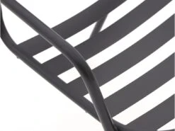 Forza Aziano Gartenstuhl Stapelbar 14 Forza Aziano Gartenstuhl Stapelbar -Schemel Store e9c853da6c72f1749077845ed6a0620f33ce5e44 120549 p06 q187wodbk368uza6