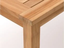 Sunyard Liverpool Gartentisch 145x78 Cm -Schemel Store ea10a310228dfd86215ff56e6011fcf2bc18652d 118873 p03 dk7ghfoucxlaj0pr