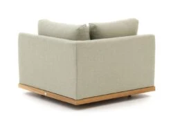 SUNS Aspen Lounge Set 8-teilig -Schemel Store ea1b0218bb2f8da8c93082623660d326decc2de9 123524 p08 oweuzu1afkwbdh19