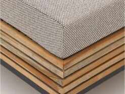 ROUGH-D Lounge Mittelelement 70 Cm -Schemel Store ea3359c033c4e615baccadf4a7a385a1aa82dc9c 122691 p05 dqgcsvqmxkub7qgn