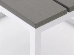 Bellagio Velino Beistelltisch Outdoor 50x46x35 Cm -Schemel Store eaa0da6ddd363237a24a13829f95b6e086232c20 107986 p03 fqg3cor269agq7zp