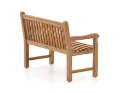 Kinder Gartenbank 75x40x56 Cm/KiKabär Groß 30 Cm Braun -Schemel Store eab0f2d60aa2787ac7da32d857bf494386b457e4 120106 p06 addonke1kfez78bn