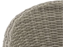 Intenso Tropea Gartenstuhl -Schemel Store ead473c687d268efcd6a8833ce26f0ecfb2e5032 116178 p04 k7fs9mprvmnpnfll