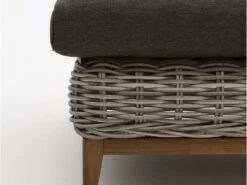 Intenso Davoli Lounge Eckelement 15 Intenso Davoli Lounge Eckelement -Schemel Store eb272629b88ff7d202913ec78b236baed55c0a38 119322 p06 vqjp4ae4gkkrf1zh