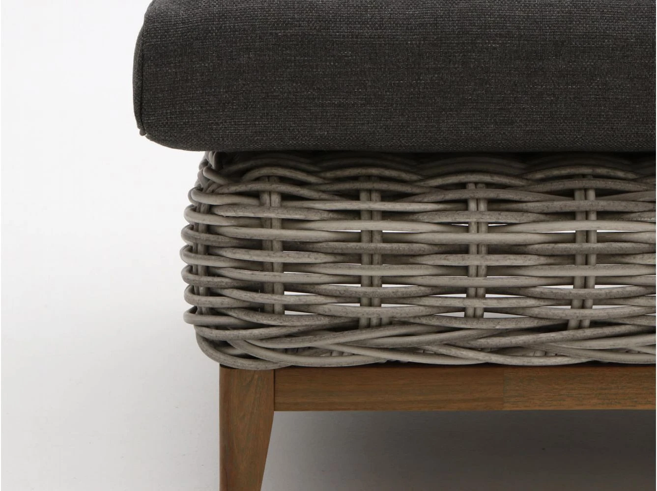 Intenso Davoli Lounge Eckelement 8 Intenso Davoli Lounge Eckelement – Bild 6