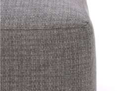 SUNS Sorrento Lounge Element Rechte Armlehne 250 Cm -Schemel Store eb72b1044b3f69443ea5cb11c66370c0ba7bac4f 120925 p05 dhohssxaerbcv7lz