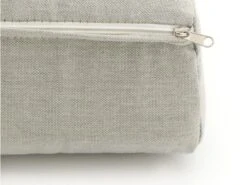 Bellagio Campazzo Lounge Mittelelement 76 Cm -Schemel Store eb97ddc7bfa66de2ba1e85145b1b6643f338b0f5 115712 p08 emzpaektpqrxyzfv