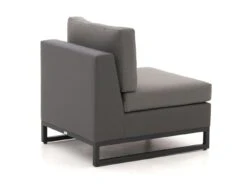 Il Tempo Del Capo Ecklounge-Set 5-teilig -Schemel Store ebd61fa3d3771c12ab981280cbbcad313f34798c 122328 p06 6lat7iigamnyu3ss