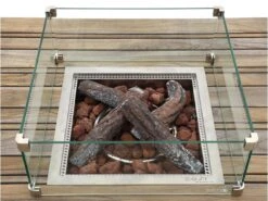 Cosiraw Lounge Feuertisch 100x100x55cm -Schemel Store ebdc2c1410c22cdcca69354da21613cbc33f7f81 119740 p07a tahvsoyrrpcydl1q