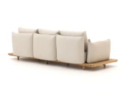 SUNS Bora Lounge Gartensofa 3-Sitzer 300cm -Schemel Store ebf306a11cdf31a67e1d51bde8ad430704d8dece 123528 p03 vmtsm2yg5nxsbpxd