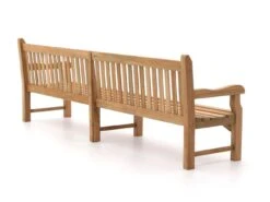 Sunyard Edinburgh Gartenbank 300 Cm -Schemel Store ec38e5fccf642442ff22c02ec7c2467aaccc3971 118869 p03 sd9nwc9o3kzizzhp