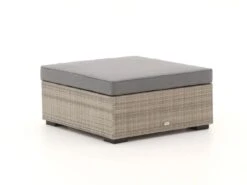 Forza Giotto Ecklounge-Set 3-teilig Links -Schemel Store ec77e02866c7cd00dac47a57c7d3f6625a784f51 110619 p08 2nxqmgntgb1od0y2