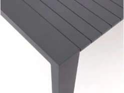 SUNS Rialto Gartentisch Ausziehbar 262/329x100x75cm -Schemel Store ecc0274935ba13c61757b48b5a4ebd1222353d94 122131 p05 rrkuhaxy8ha9npxr