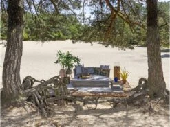 ROUGH-B Chaiselongue Lounge-Set 3-teilig -Schemel Store ecfb2e892359463f3705c1f7af69aa0ef3d3a8a6 122761 sa02 pojgqvbtiof9xayz