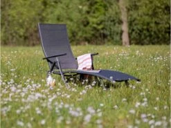 R&S Design Capri Gartenliege -Schemel Store ed060956f5bf8ac478b9ba0cd68f8edbbf36668a 107901 sa01 u 6lmndwnihhwp5yoj