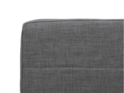 Il Tempo Cetona Gartenstuhl Stapelbar -Schemel Store ed54b29427fc62429569e9b759b0425b320de8a8 117819 p05 ulsdh71hg7lnmqke